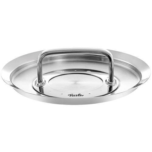 Original-Profi Collection® Metalldeckel 28 cm