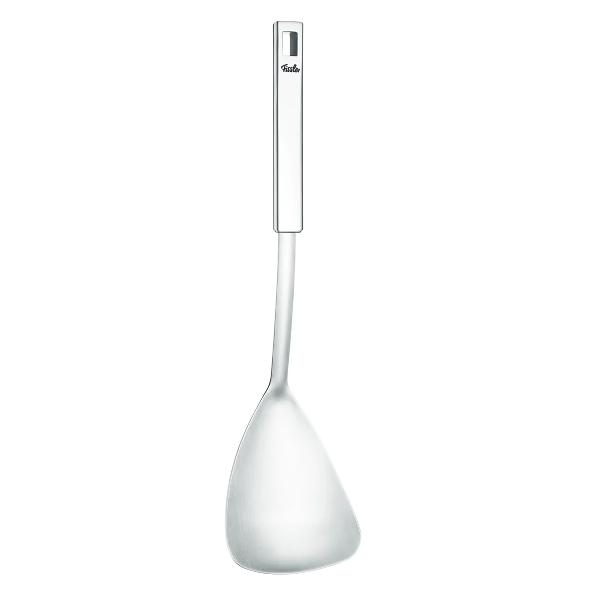 Original-Profi Collection® Wokwender