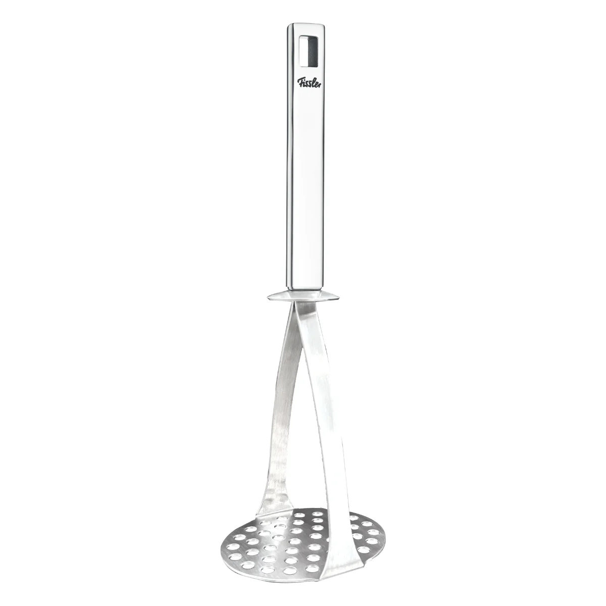Original-Profi Collection® – Kartoffelstamper