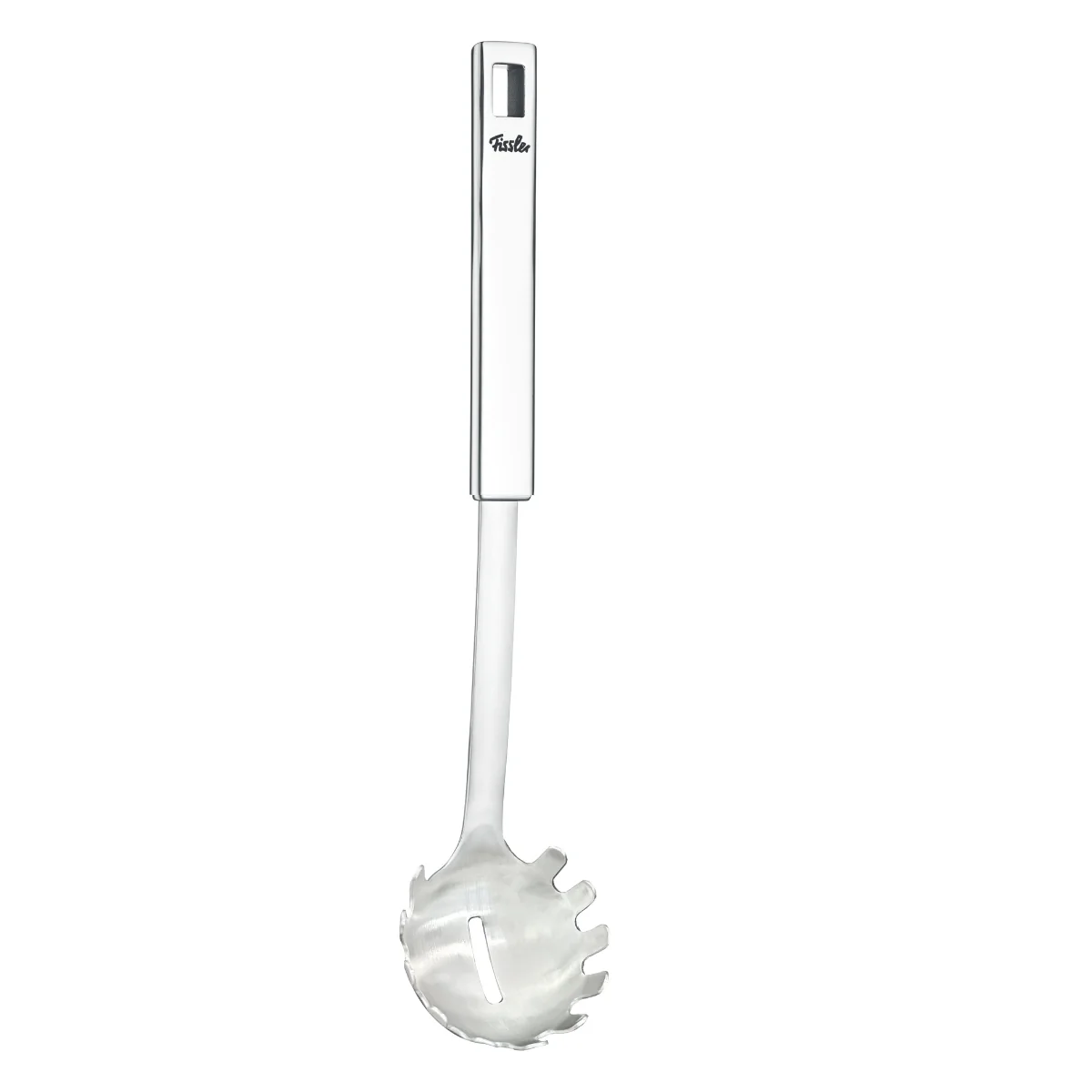 Original-Profi Collection® Pastaheber
