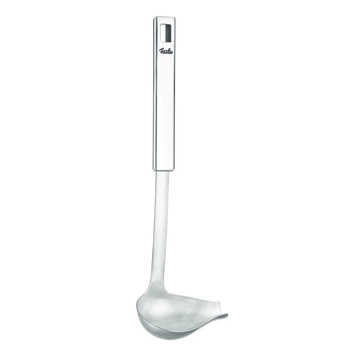 Original-Profi Collection® Saucenlöffel
