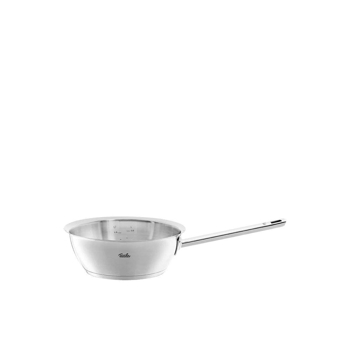 Original-Profi Collection® Sauteuse 20cm ohne Deckel - Image 5