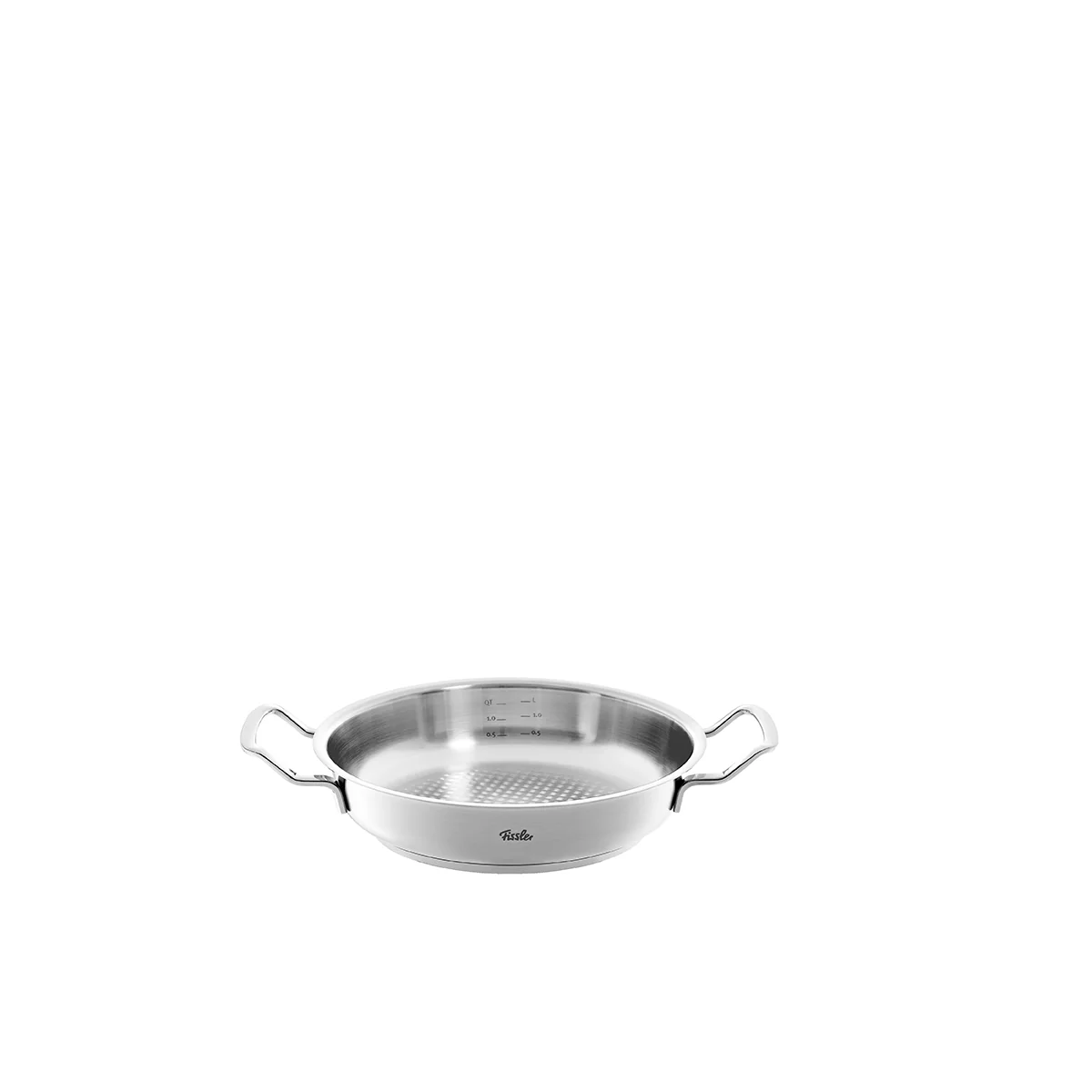 Original-Profi Collection® – Servierpfanne - Image 4