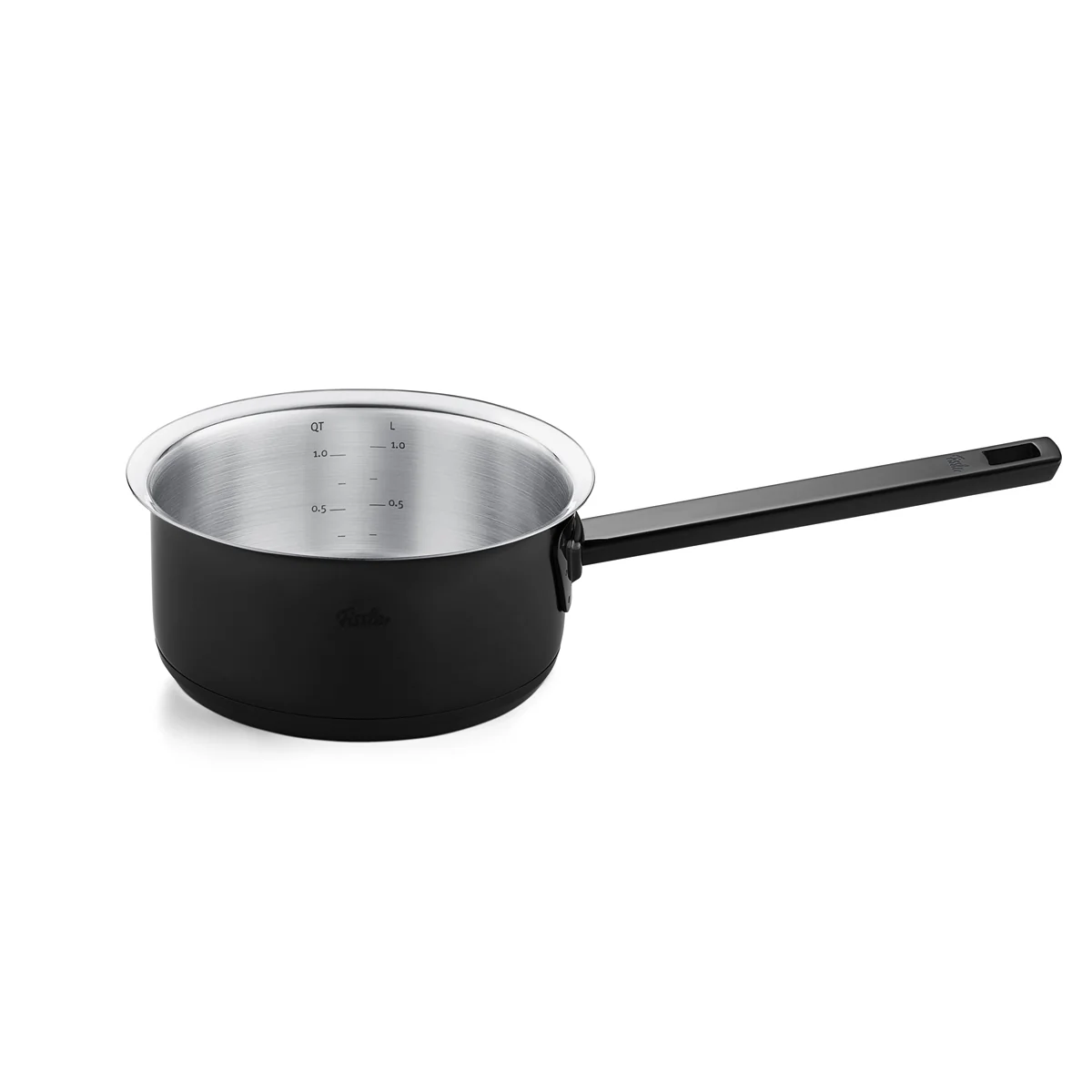 Original-Profi Collection® Shadowline 5-tlg. Set mit Metalldeckel - Image 7
