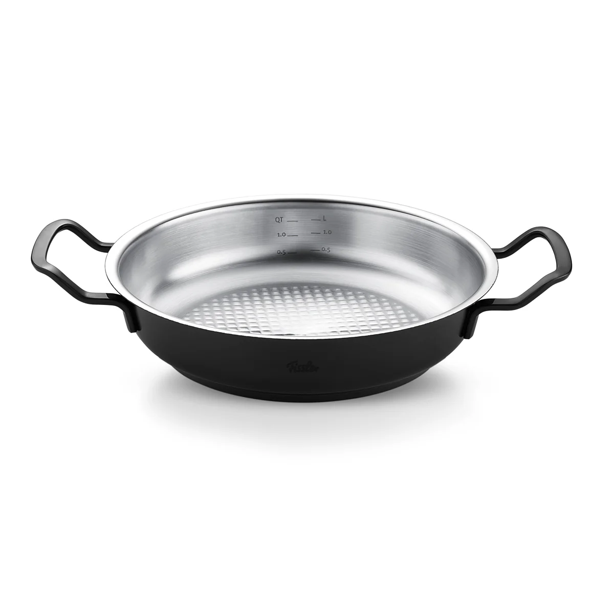Original-Profi Collection® Shadowline 5-tlg. Set mit Metalldeckel - Image 8