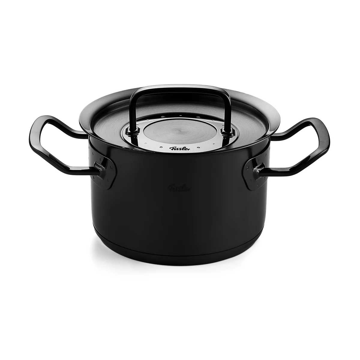 Original-Profi Collection® Shadowline 5-tlg. Set mit Metalldeckel - Image 9