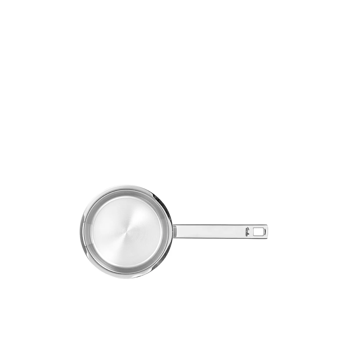 Original-Profi Collection® Stielkasserolle 16 cm ohne Deckel - Image 3