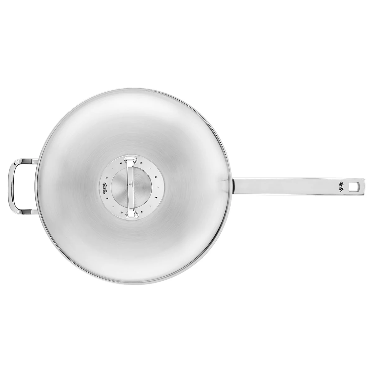 Original-Profi Collection® Wok 32cm - Image 5