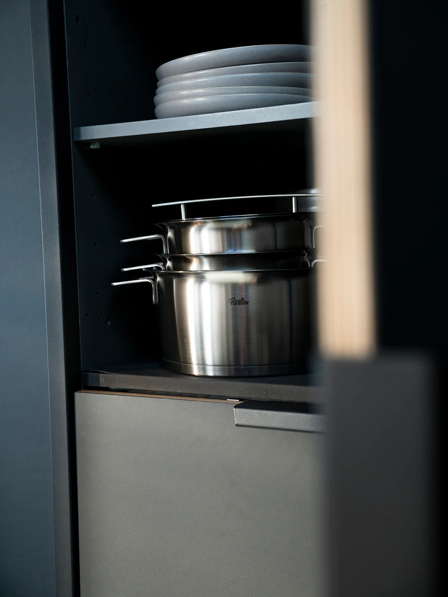 Phi Collection® Stielkasserolle - Image 3