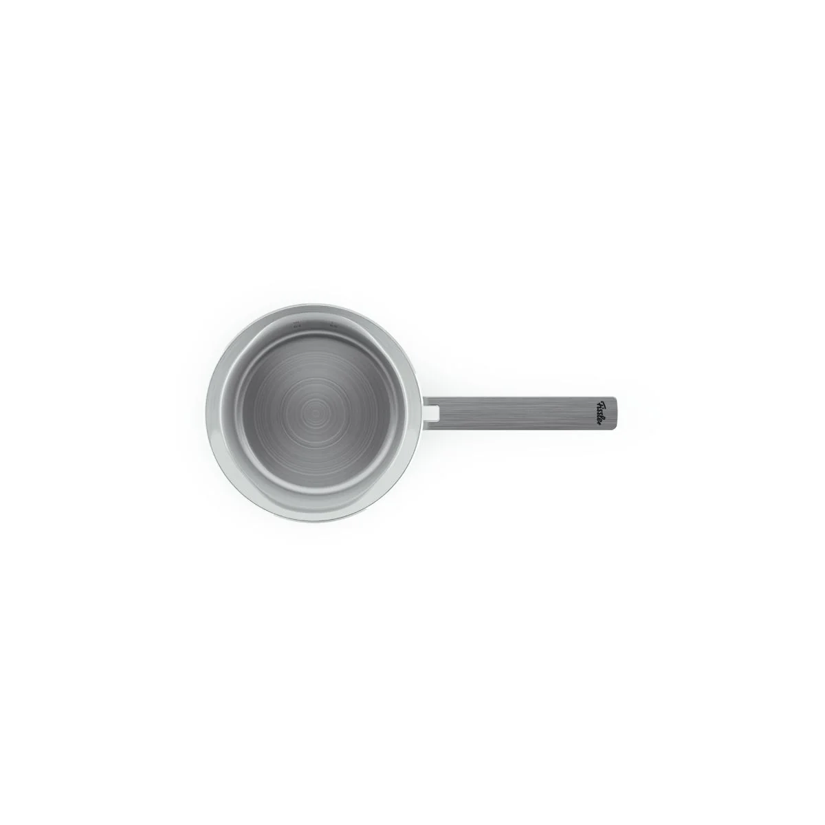 Phi Collection® Stielkasserolle - Image 4