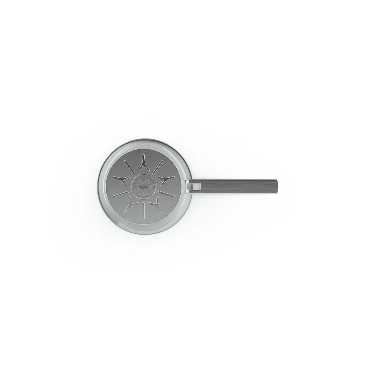 Phi Collection® Stielkasserolle - Image 5