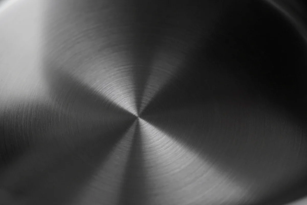 Phi Collection® Stielkasserolle - Image 6