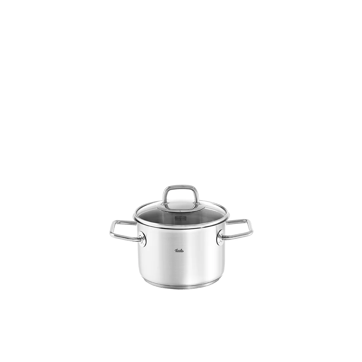Viseo® Kochtopf - Image 2