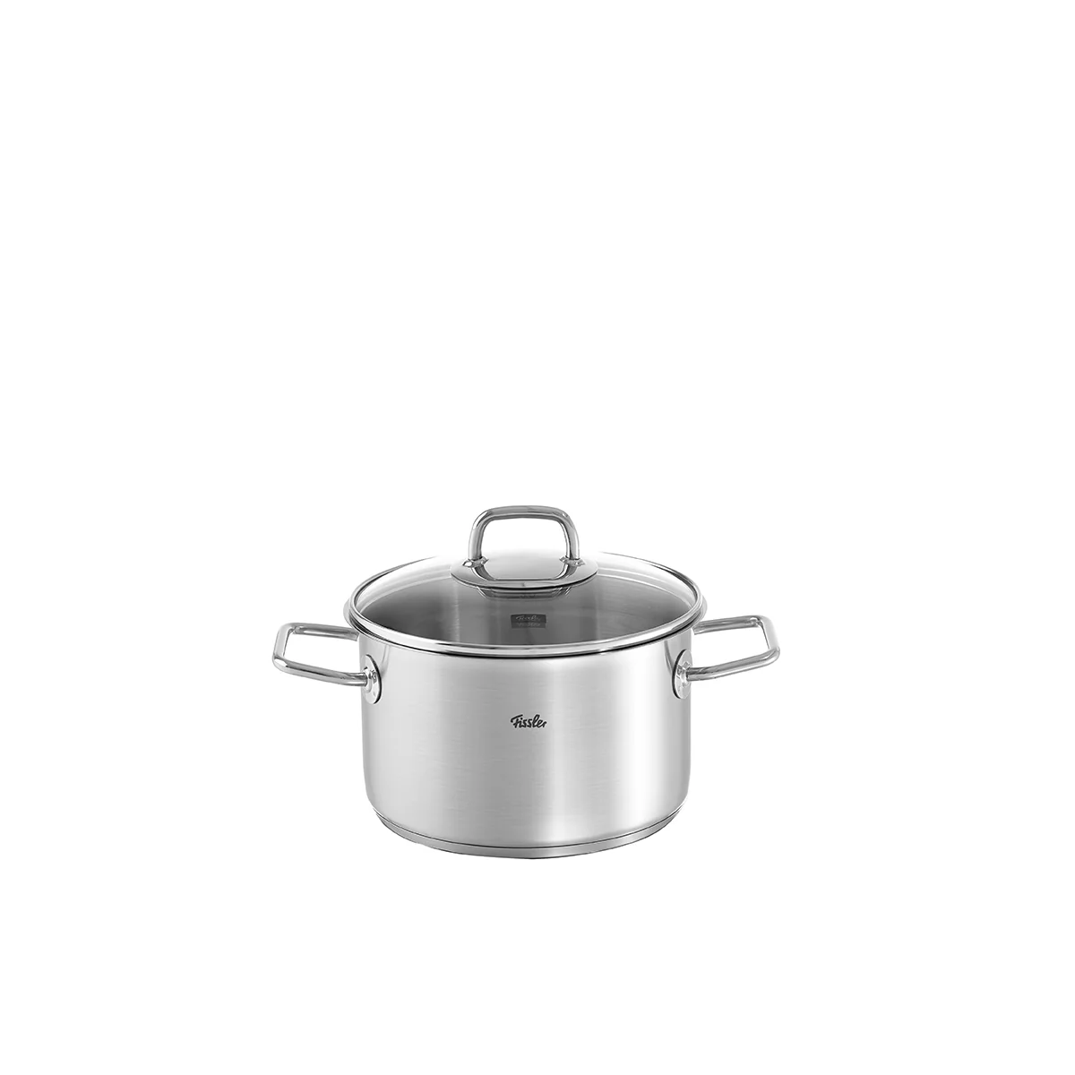 Viseo® Kochtopf - Image 3