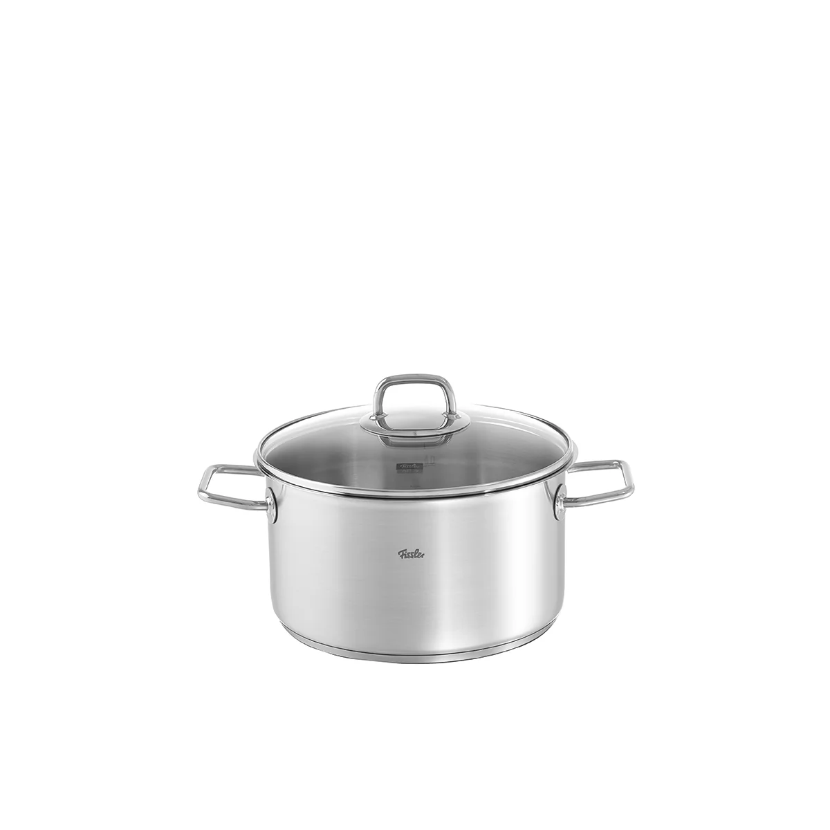 Viseo® Kochtopf - Image 4
