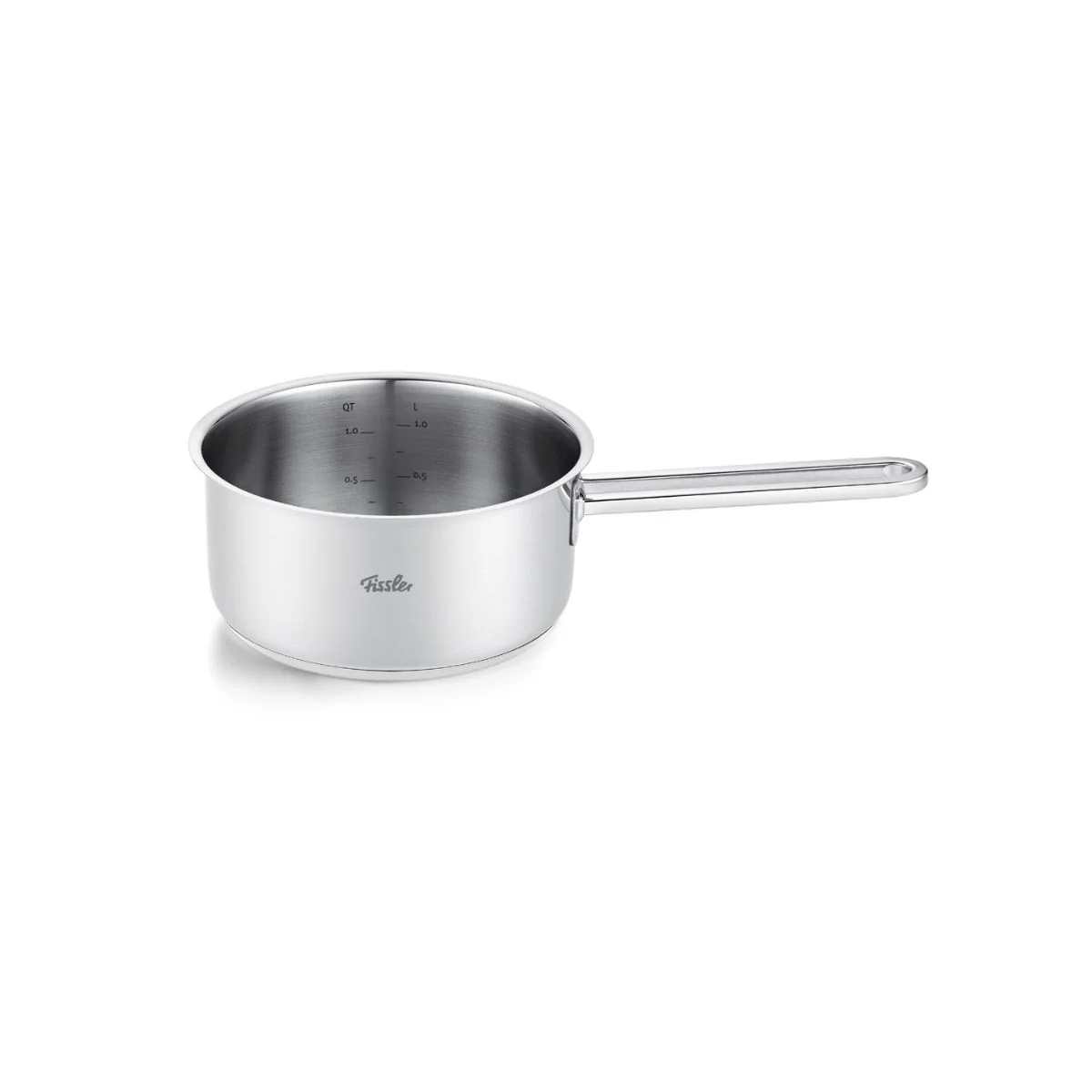 Viseo® Pro Stielkasserolle 16 cm