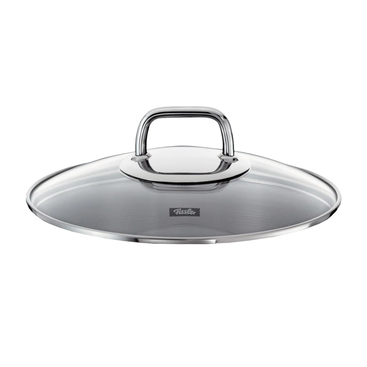 Viseo® / Venice Glasdeckel 20 cm