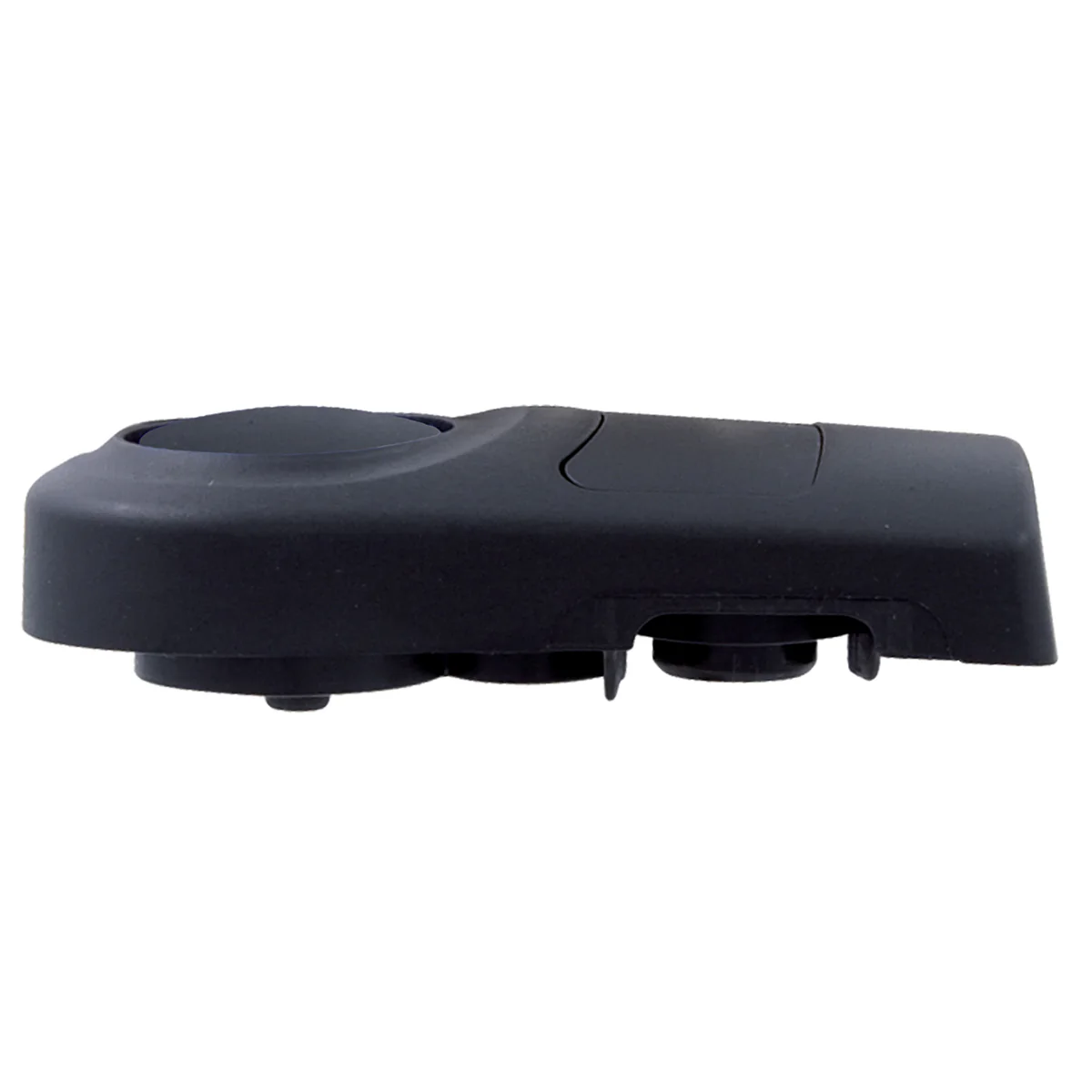 Vitaquick® Black Kochventil