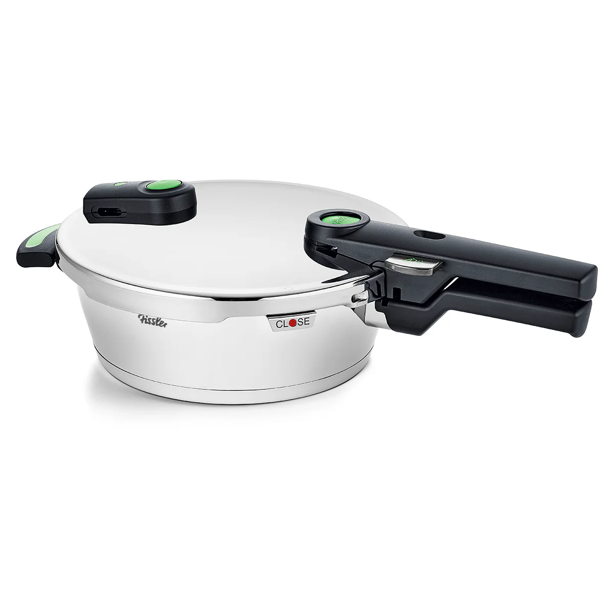 Vitaquick® Green Schnellkochtopf - Image 6