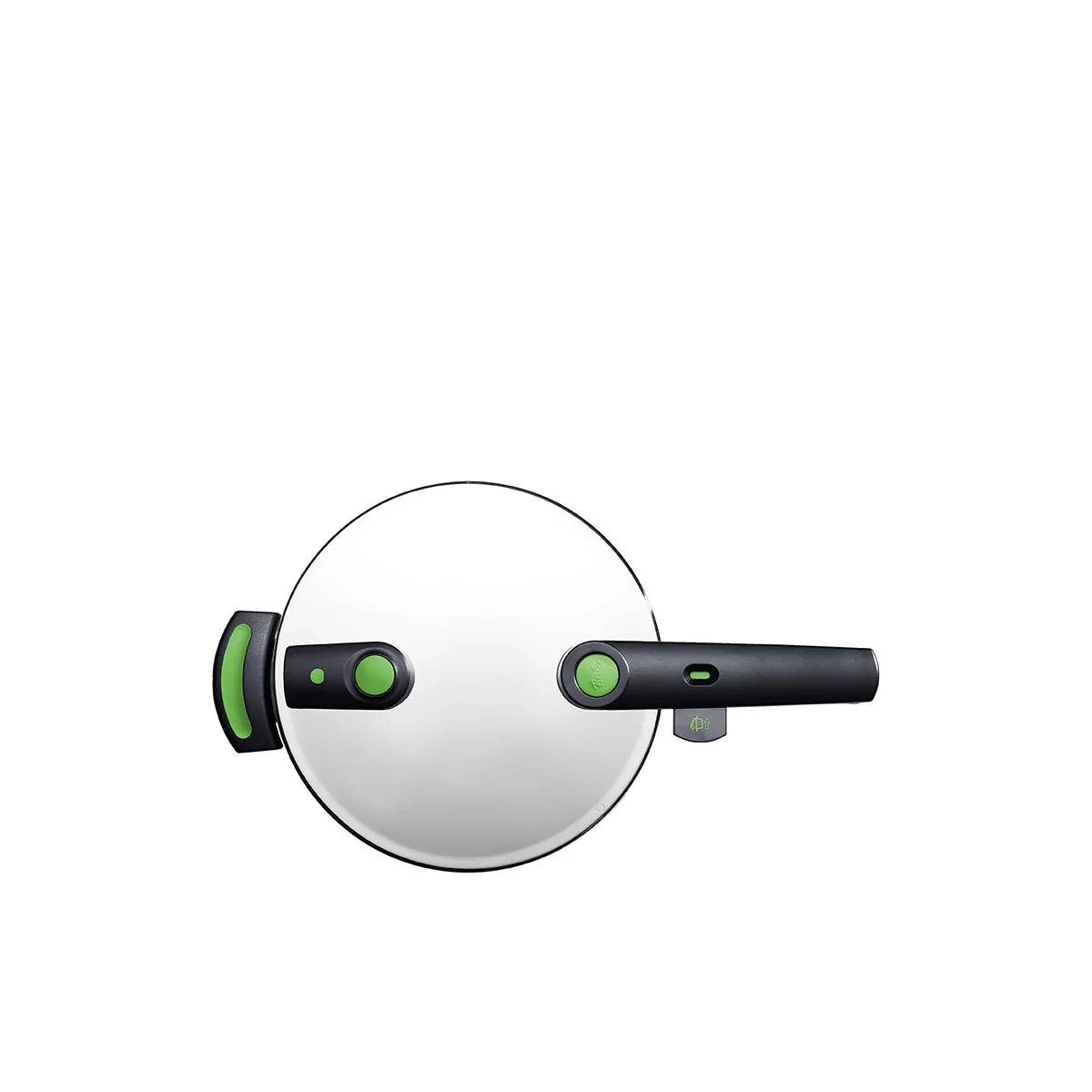 Vitaquick® Green Schnellkochtopf - Image 7
