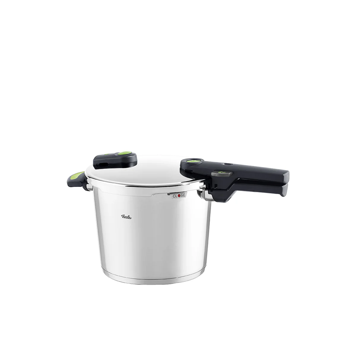 Vitaquick® Green Schnellkochtopf - Image 9