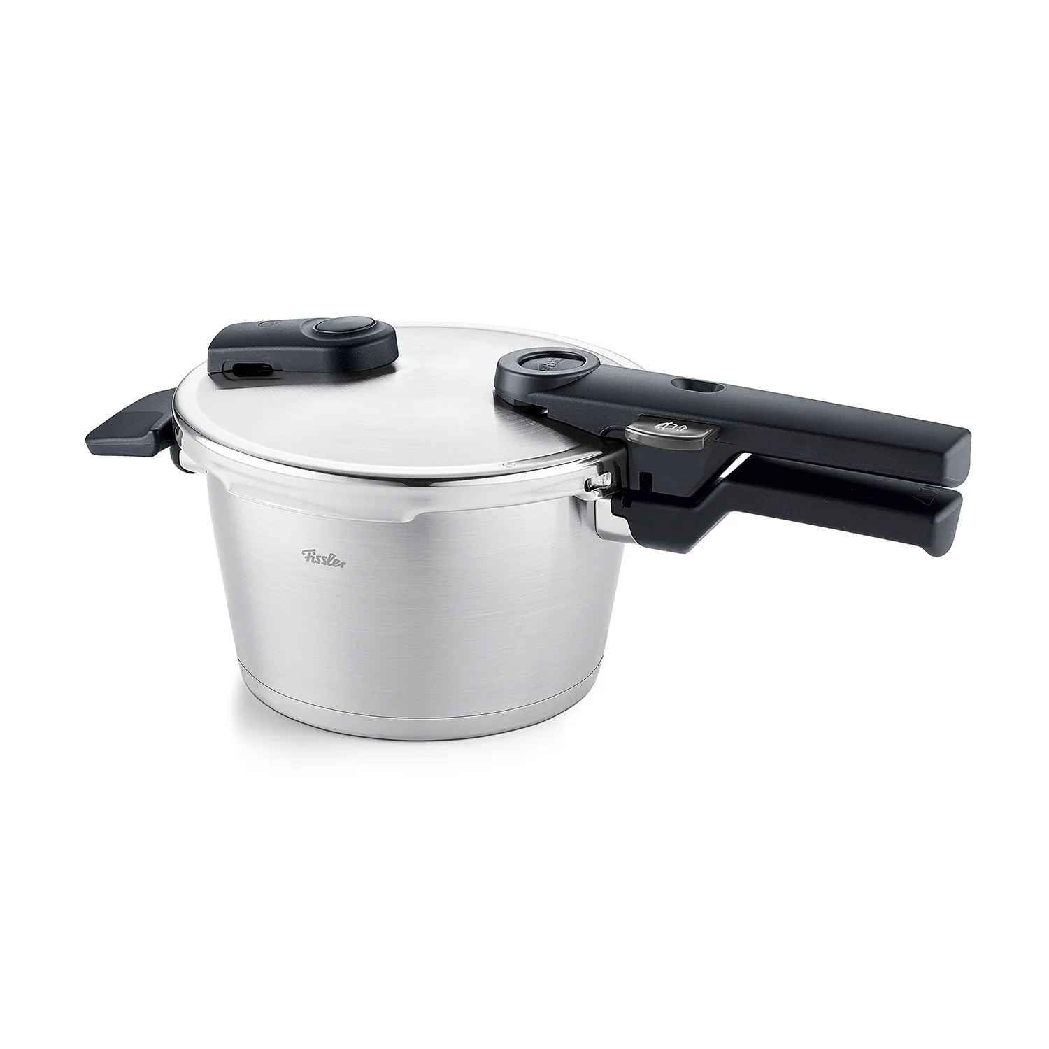 Vitaquick® Premium Schnellkochtopf - Image 10