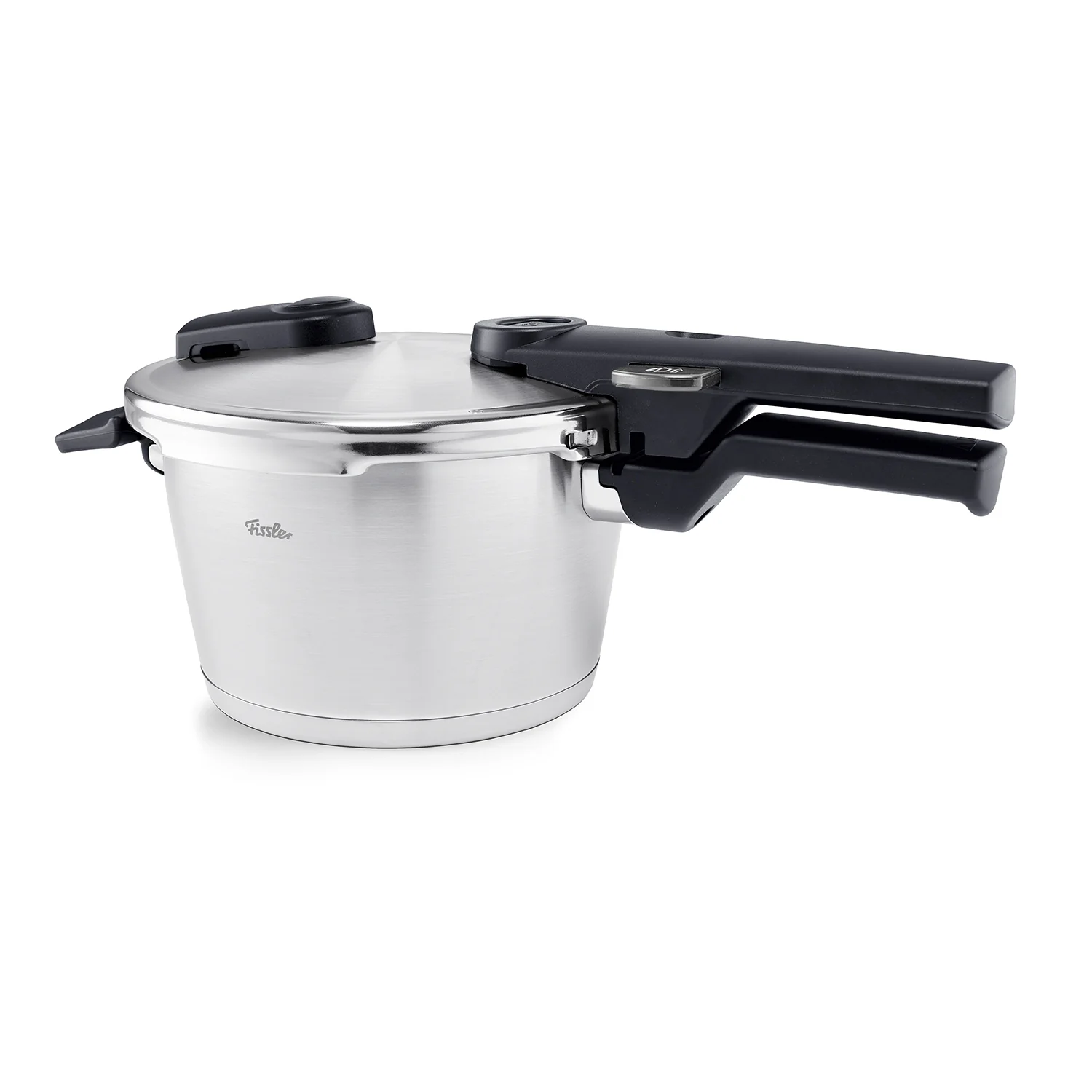 Vitaquick® Premium Schnellkochtopf - Image 11