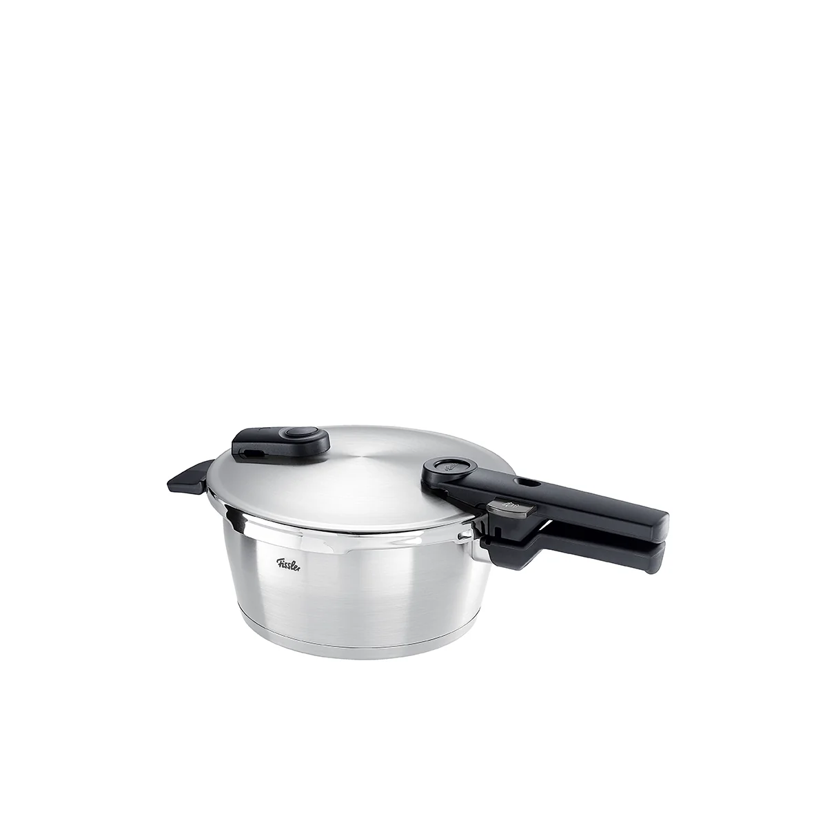 Vitaquick® Premium Schnellkochtopf - Image 12