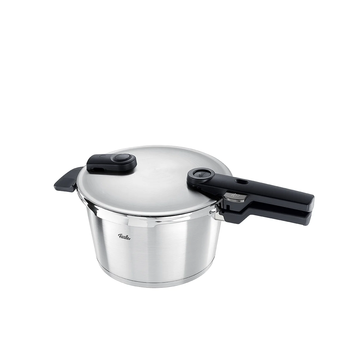 Vitaquick® Premium Schnellkochtopf - Image 13