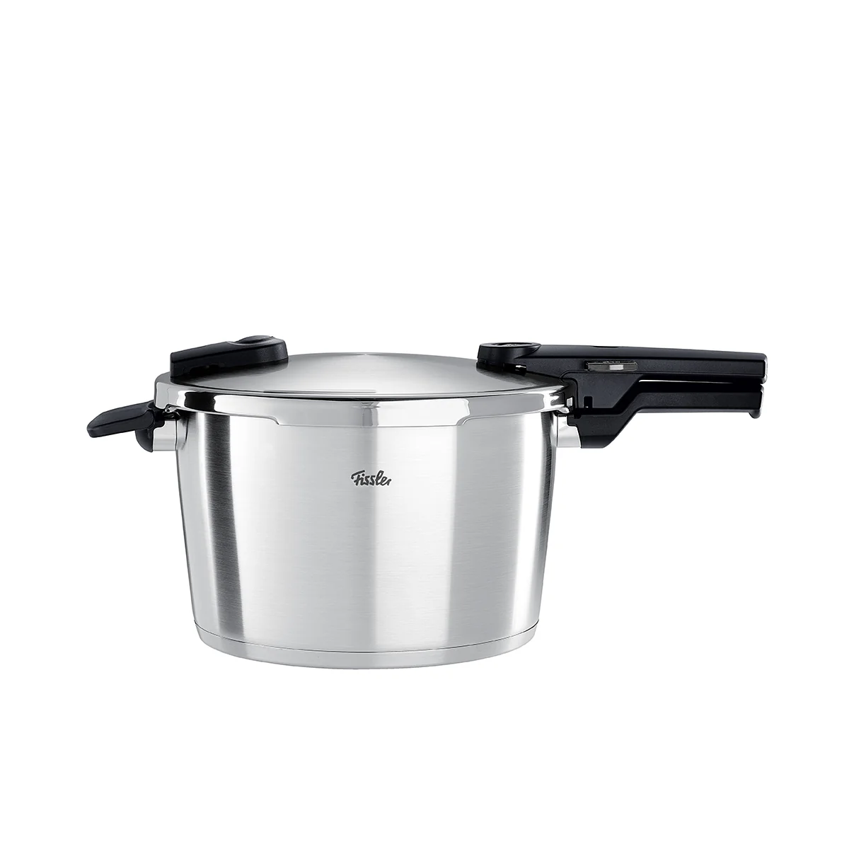 Vitaquick® Premium Schnellkochtopf - Image 14
