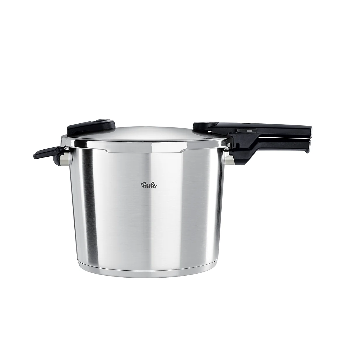 Vitaquick® Premium Schnellkochtopf - Image 15