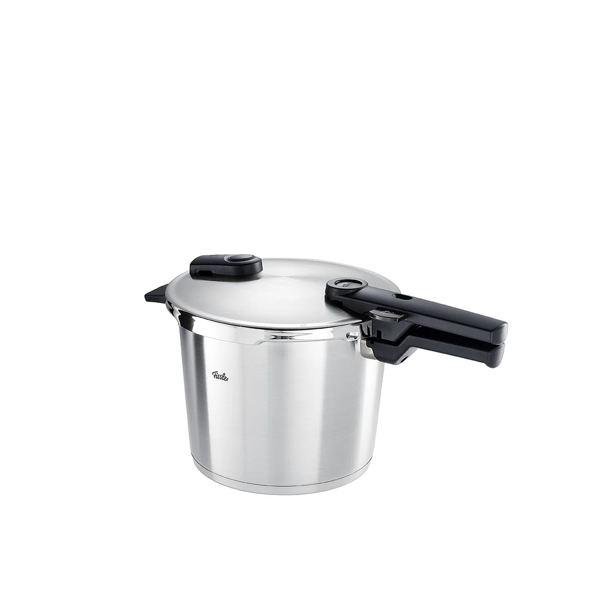 Vitaquick® Premium Schnellkochtopf - Image 6