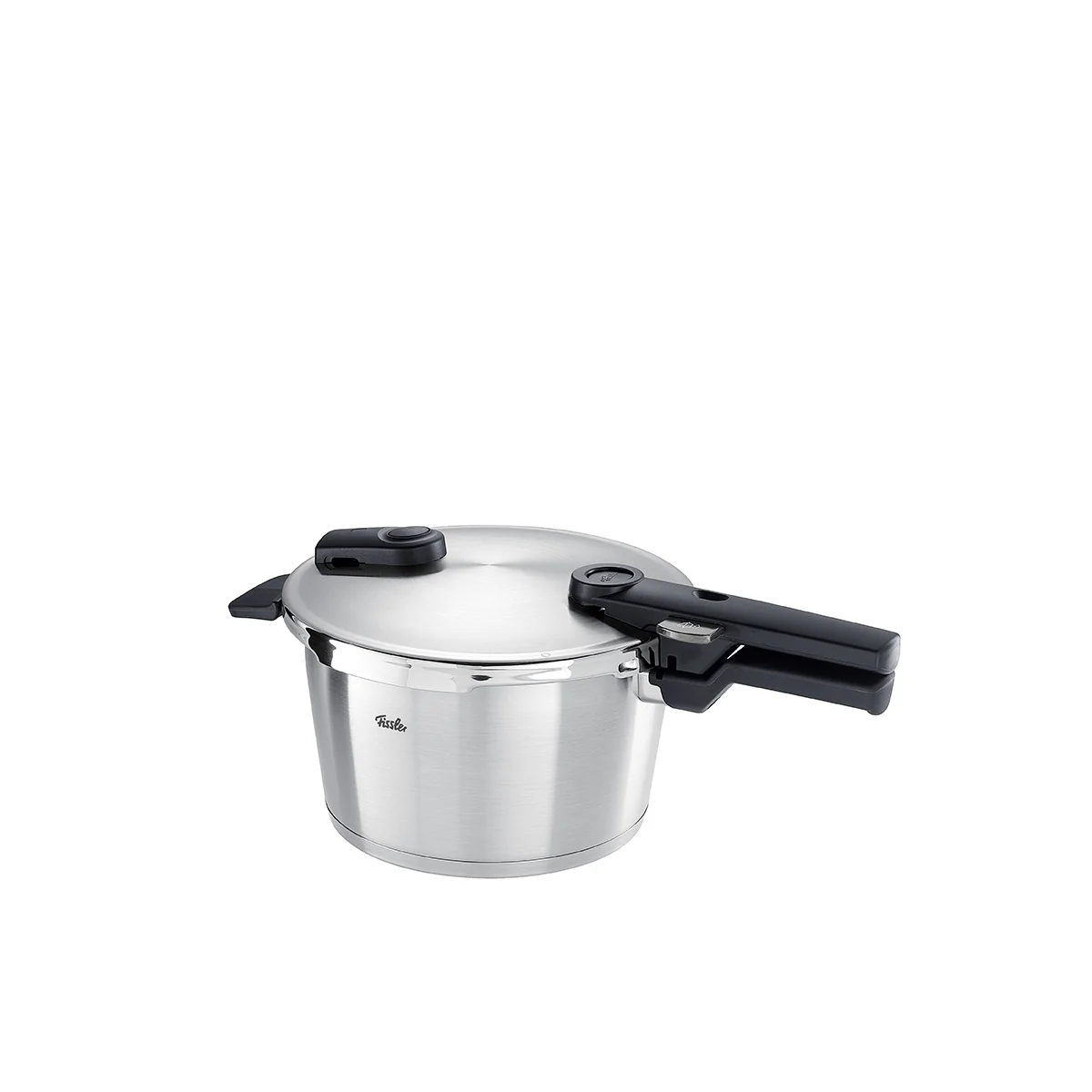 Vitaquick® Premium Schnellkochtopf - Image 8