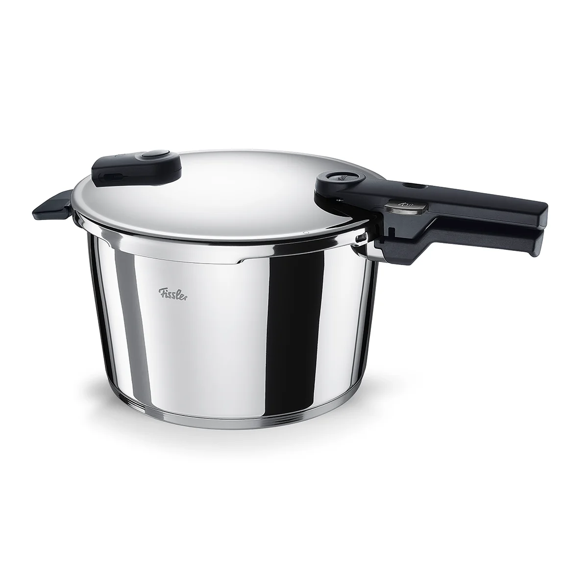 Vitaquick® Schnellkochtopf - Image 10