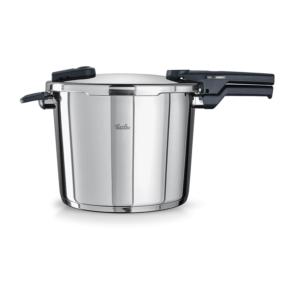 Vitaquick® Schnellkochtopf - Image 11