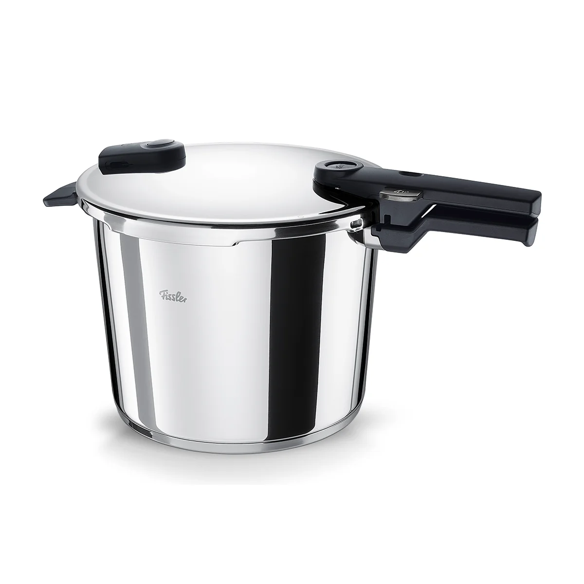 Vitaquick® Schnellkochtopf - Image 12