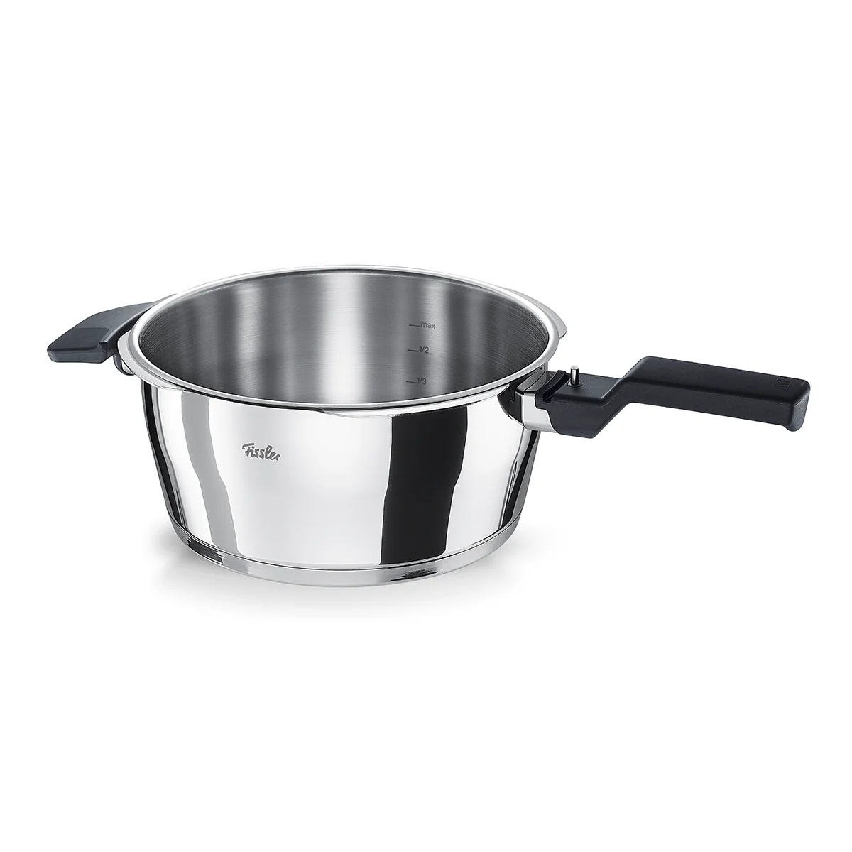 Vitaquick® Schnellkochtopf - Image 3