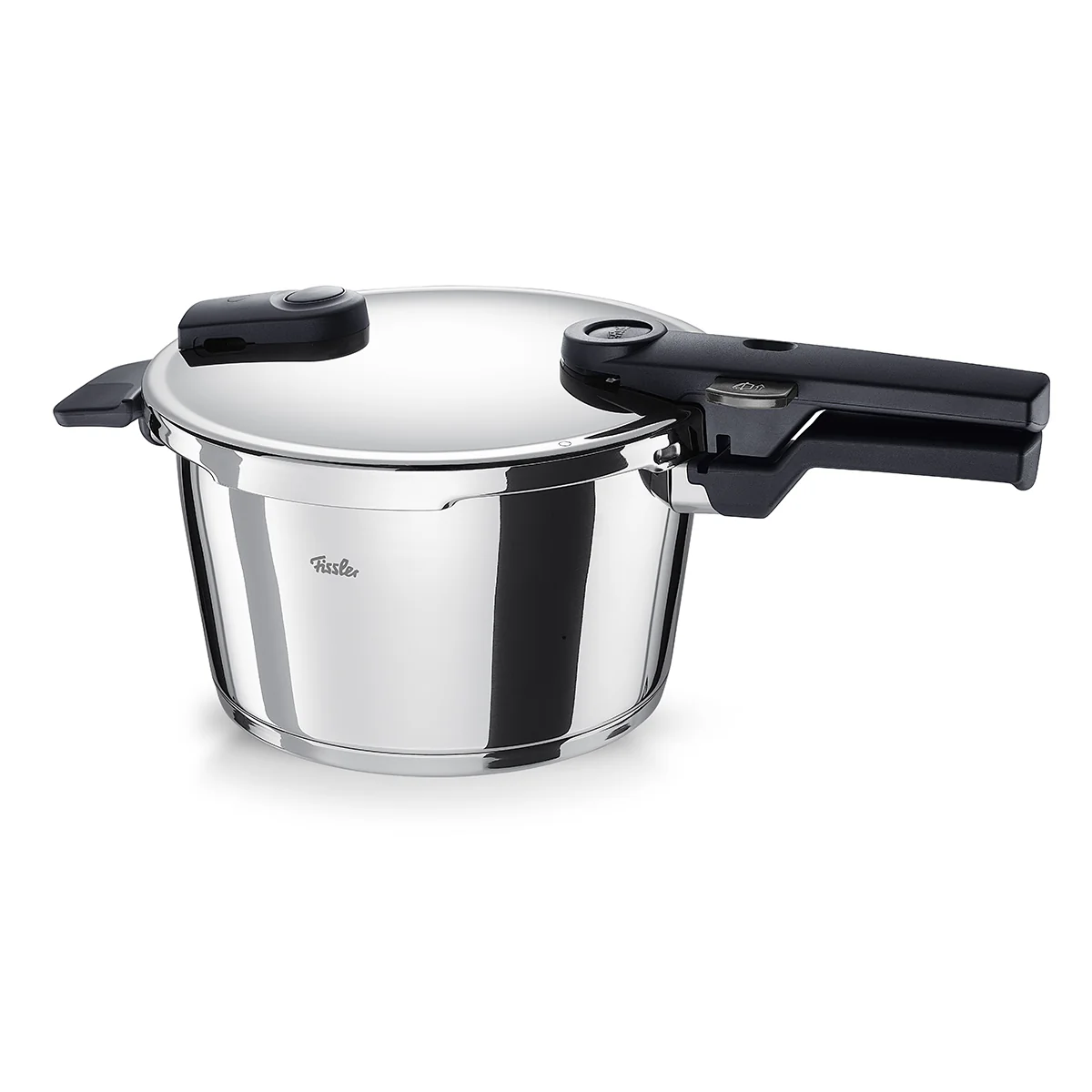 Vitaquick® Schnellkochtopf - Image 4