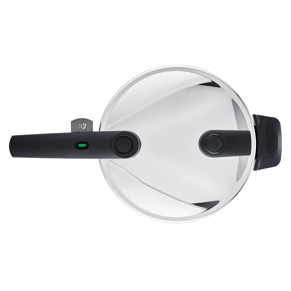 Vitaquick® Schnellkochtopf - Image 5