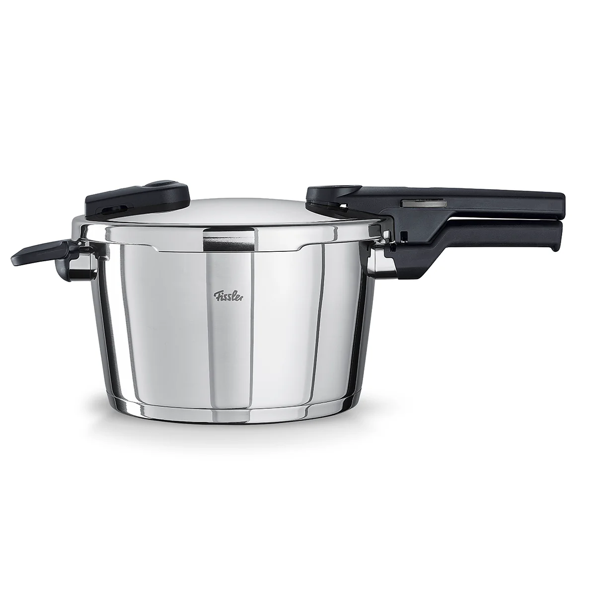 Vitaquick® Schnellkochtopf - Image 6