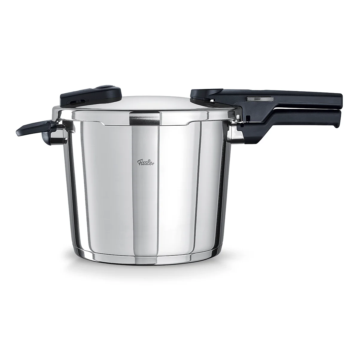Vitaquick® Schnellkochtopf - Image 7
