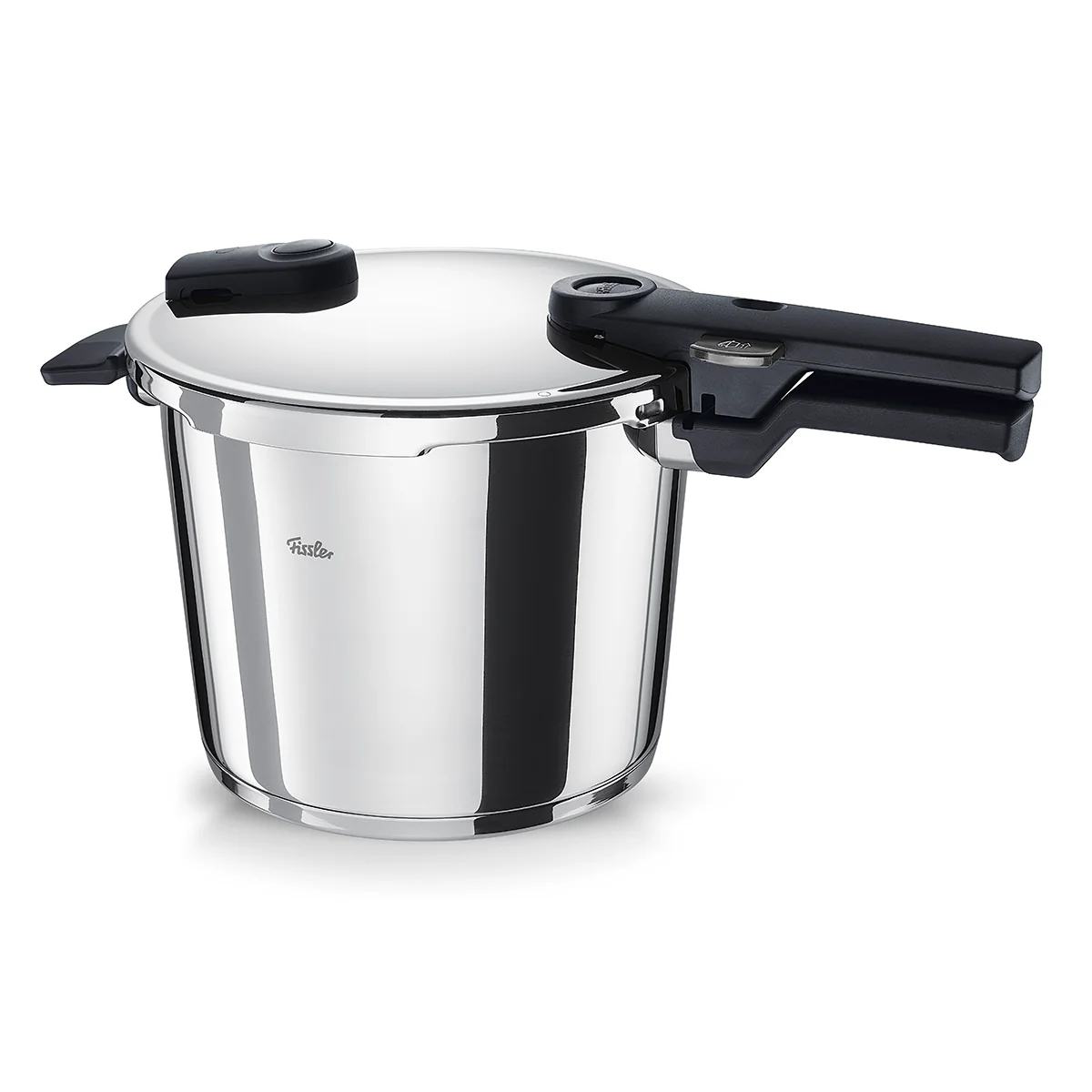 Vitaquick® Schnellkochtopf - Image 8