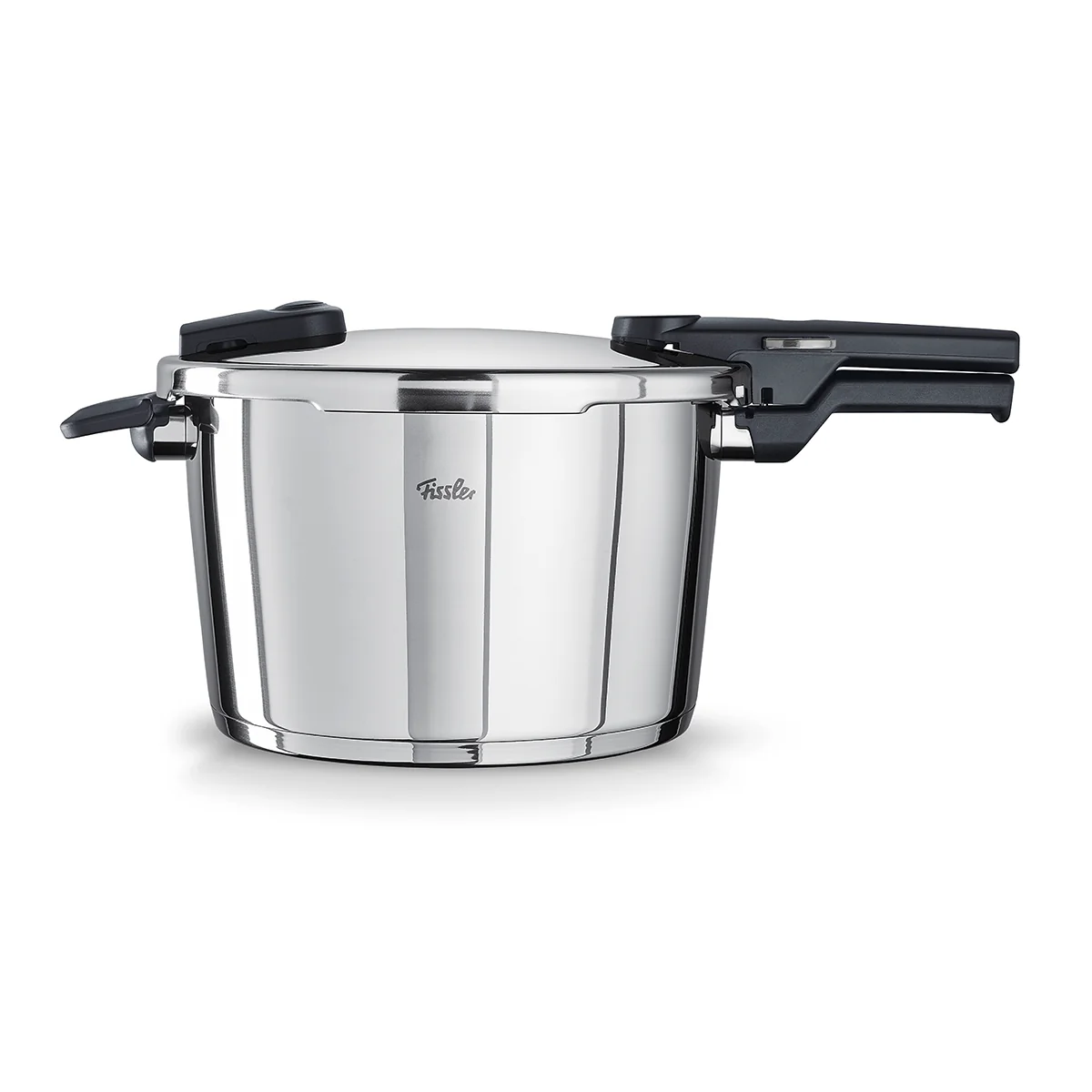 Vitaquick® Schnellkochtopf - Image 9