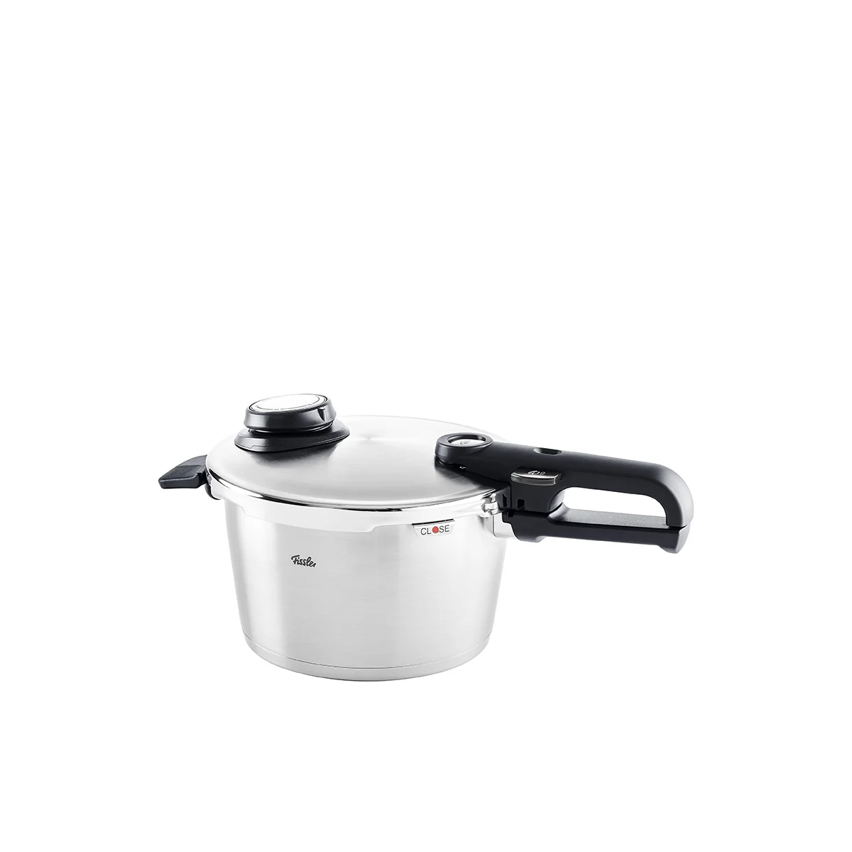 Vitavit® Premium Schnellkochtopf - Image 9