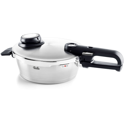 Vitavit® Premium – Schnellbratpfanne 18cm / 1,8 Liter - Image 6