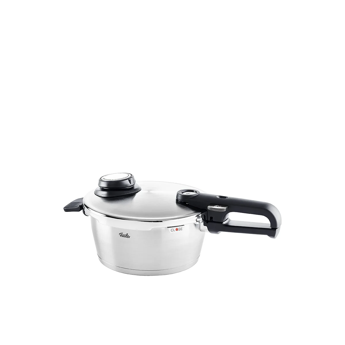 Vitavit® Premium Schnellkochtopf - Image 8
