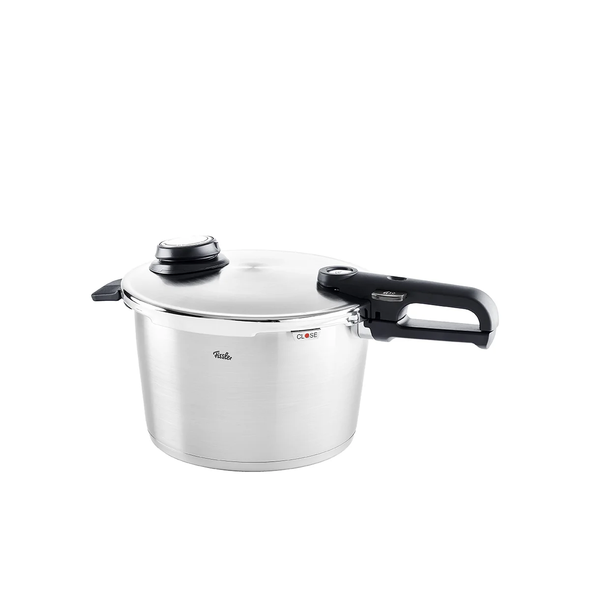Vitavit® Premium Schnellkochtopf - Image 11