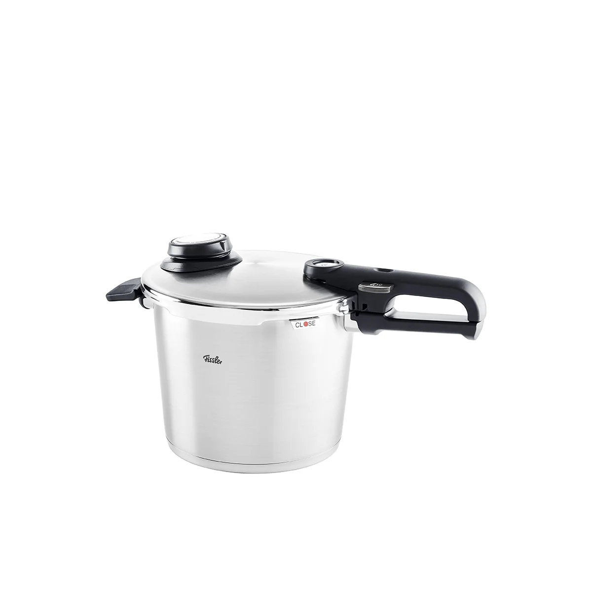 Vitavit® Premium Schnellkochtopf - Image 10