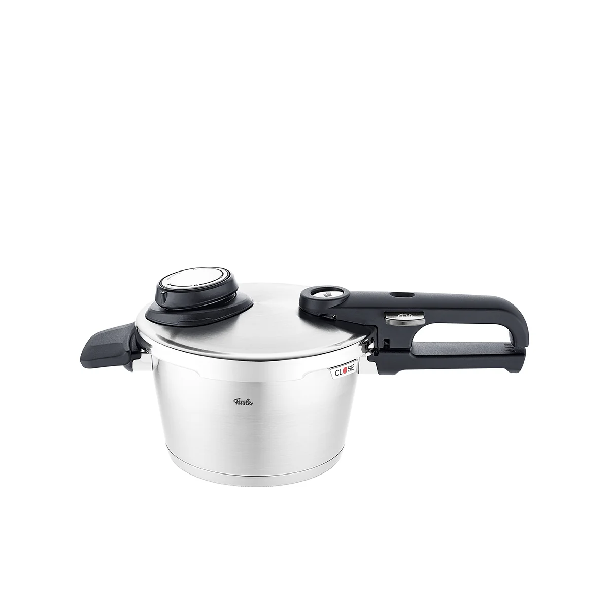 Vitavit® Premium Schnellkochtopf - Image 7