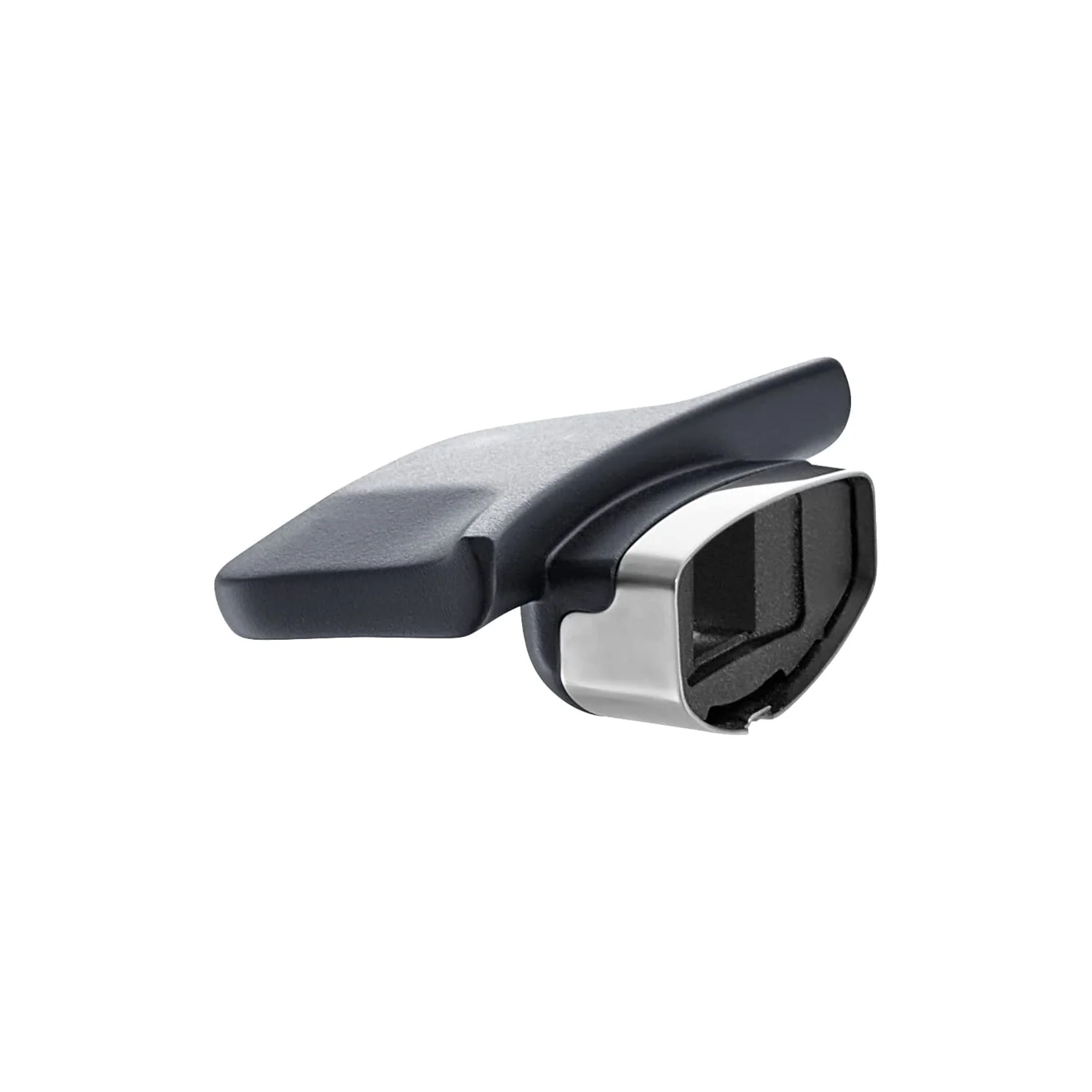 Vitavit® Premium Schnellkochtopf Gegengriff, 18 cm, komplett